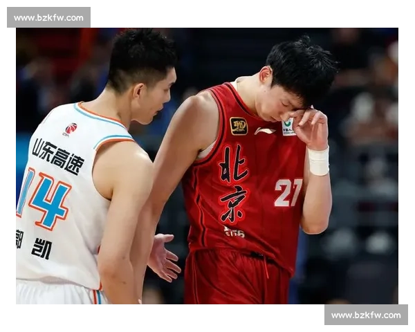 格兰婉拒北控助教邀约 代理主帅时期率队创佳绩仍坚持追求主教练职位 格兰婉拒北控助教邀约 代理主帅时期率队创佳绩仍坚持追求主教练职位