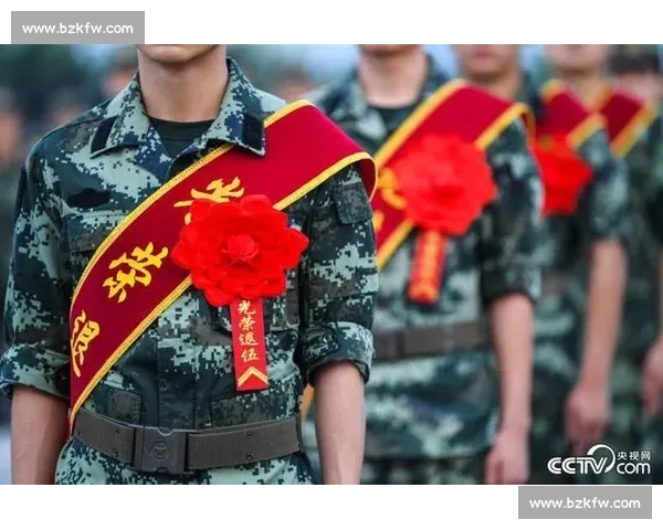 杨程晒与马斯切拉诺合影:昔日战友的足球情缘与执教征程的期许
