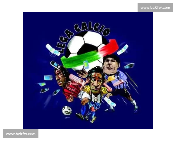 ESPN 专家戈麦斯:意甲争冠双雄已定,米兰尤文难撼格局