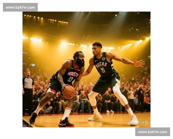 NBA 球队年度开销揭秘:从 3.66 亿到 1.9 亿,球队的钱都花在哪了?