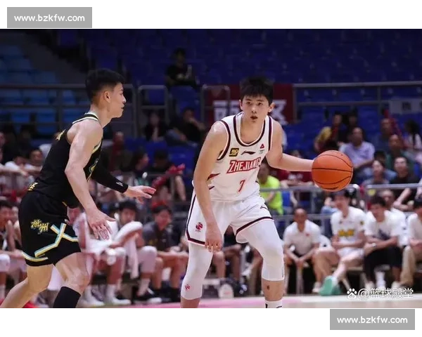 国青新星李悦洲升浙江一队 晒争议视频直言 “干净” 国青新星李悦洲升浙江一队 晒争议视频直言 “干净”