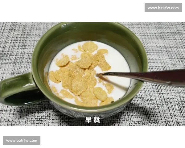 大学第一课：把思念煮进三餐，写进课本，投进球场