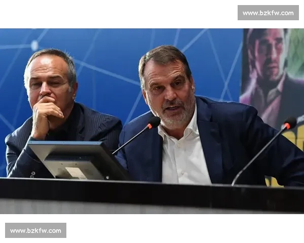 塔尔德利盛赞意大利队：加图索务实风格重塑蓝衫军魂