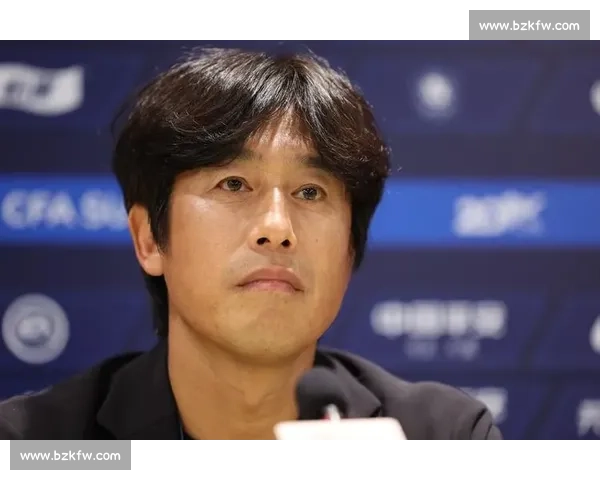 徐正源：针对性部署筑牢根基，蓉城需挺过赛季关键间歇期