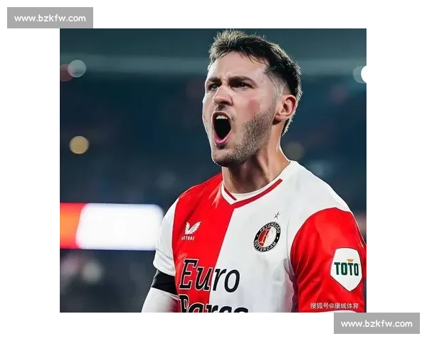 施泰恩荷兰首秀：自豪之外，国家队节奏远超联赛