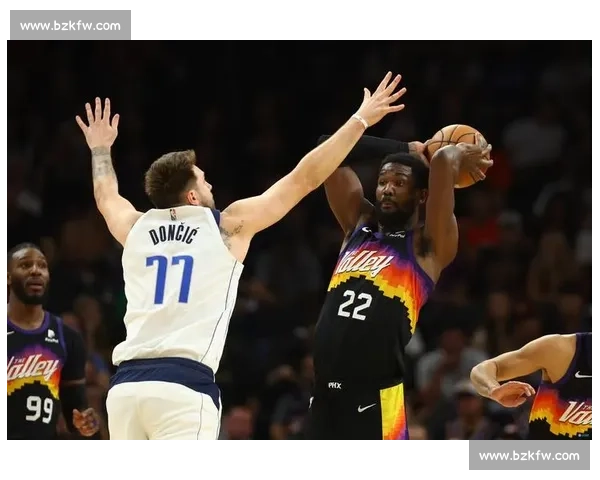 湖人 2 年 1660 万锁定艾顿！火箭截胡三目标，紫金军中锋赌局暗藏生死局