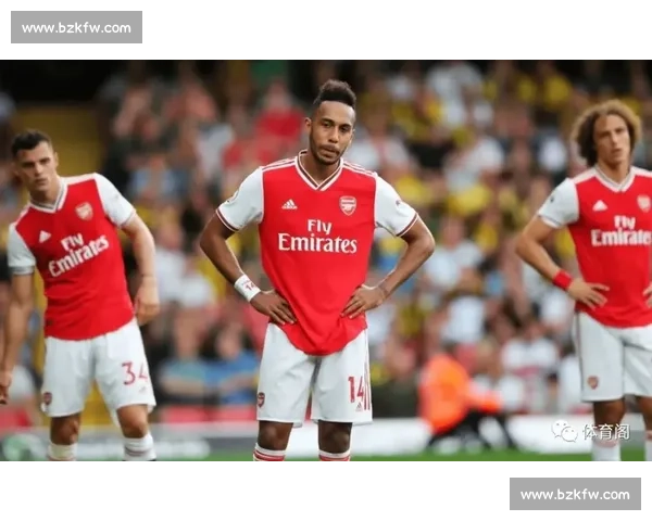 热刺 5000 万镑追逐曼城边锋萨维尼奥