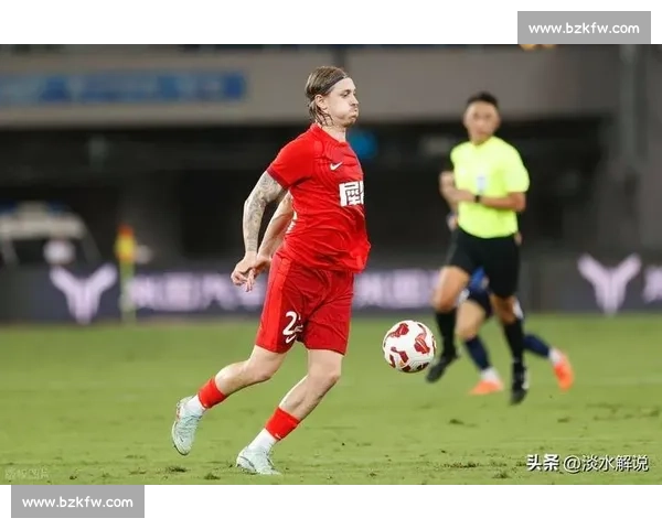 申花董事长立誓争冠：赛季末共赴冠军庆典之约