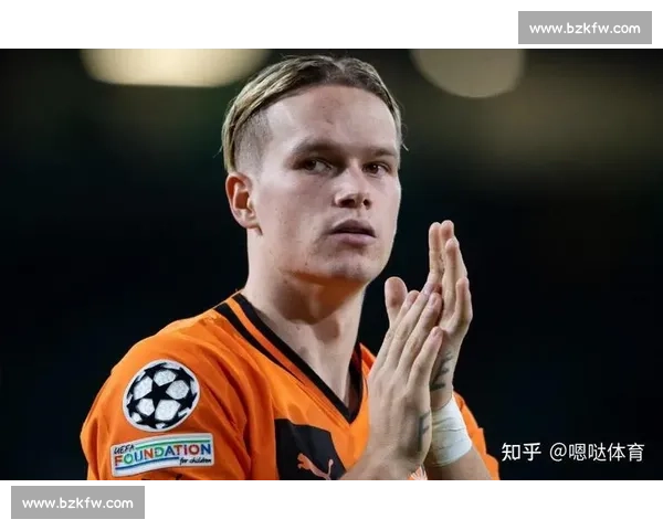 红军 20 万镑截胡阿森纳签 17 岁 50 球神童 克洛普钦点未来锋霸