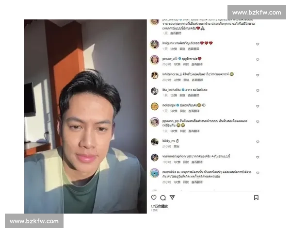 空中飞车惊魂:道具失控倾斜,女演员绝境呼救 空中飞车惊魂:道具失控倾斜,女演员绝境呼救