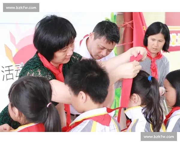 余宇涵以创新精神引领新时代青年奋进追梦共创美好未来 余宇涵以创新精神引领新时代青年奋进追梦共创美好未来