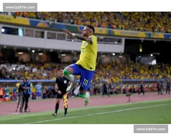 2026世界杯南美区:不仅仅是比赛,更是文化的传承! 2026世界杯南美区:不仅仅是比赛,更是文化的传承!