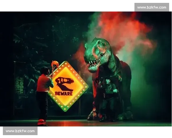 2026，凯恩的“涅槃重生”，能否震撼世界