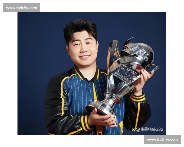 OMG!XXX选手竟然去了XX队这个转会操作谁能看懂! OMG!XXX选手竟然去了XX队这个转会操作谁能看懂!