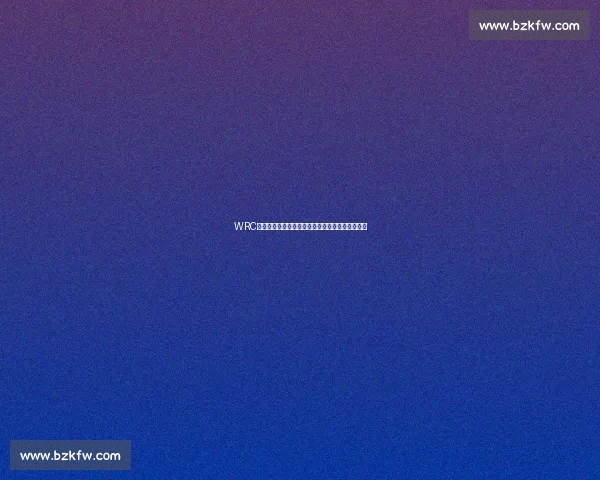 WRC赛道地图首度曝光，网友：这挑战难度简直离谱！