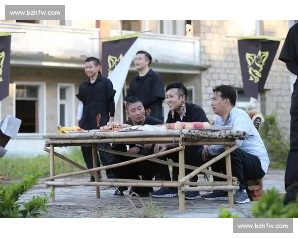 兄弟情深或利益至上转会决定牵动人心 兄弟情深或利益至上转会决定牵动人心