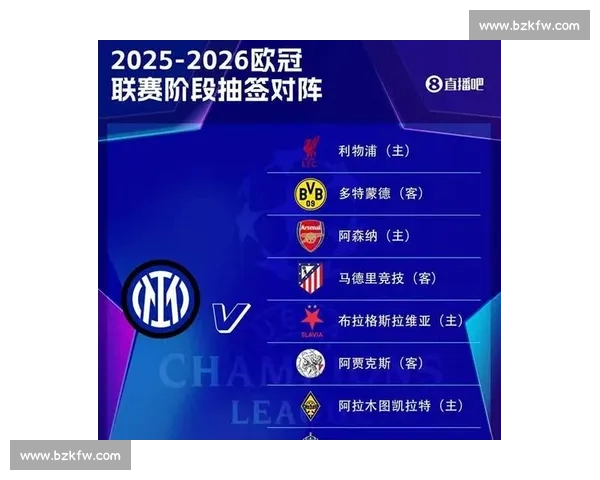 传奇的延续还是终结2026世界杯最佳球员悬念重重！