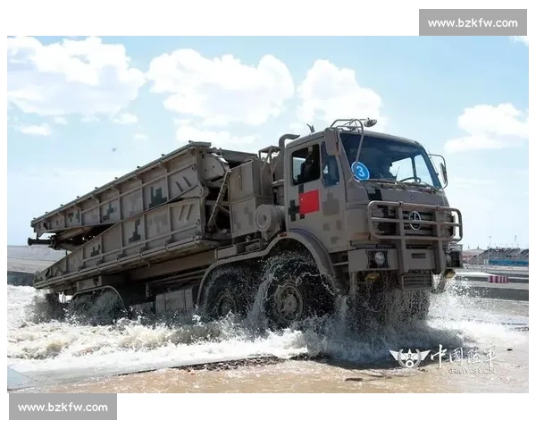 国际电竞赛场再传捷报!中国力量崛起,他们是全村的希望!