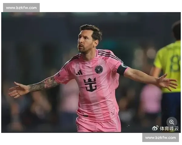 巴萨又出狠招!巨星球员恐遭清洗,梅西旧队友处境堪忧