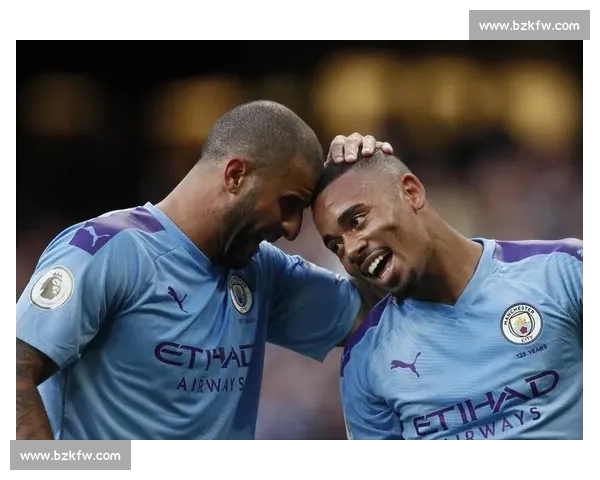 战术博弈！2026世界杯首发阵容，教练的智慧