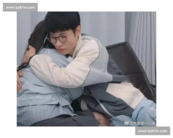 李行亮音乐人生的真情告白与奋斗历程深度解读他的坚持与感动