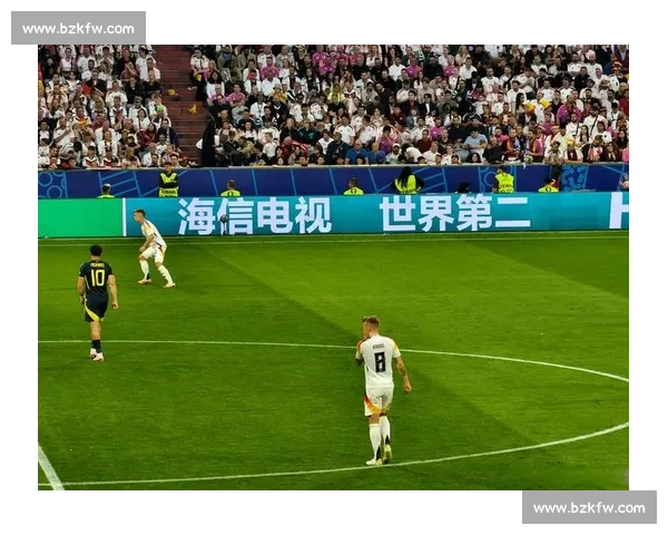 球星的“隐形代价”,世界杯红黄牌数据不骗人