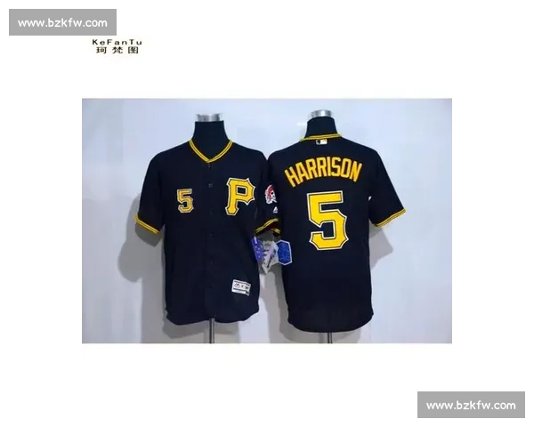 盘点！棒球界的“最强王者”，你心中的那支又是谁