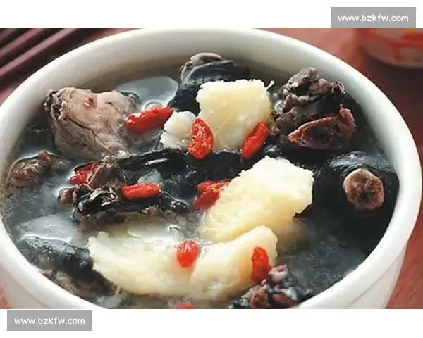 立冬时节话寒冷 风俗习惯与养生之道齐探讨