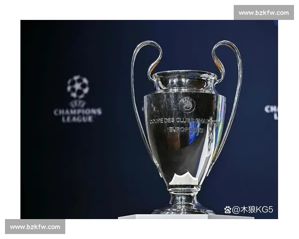 英超百年荣耀，哪支球队的冠军底蕴最深厚