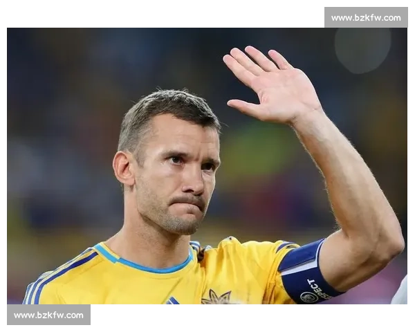 荷兰无冕之王，能否打破宿命摘得桂冠