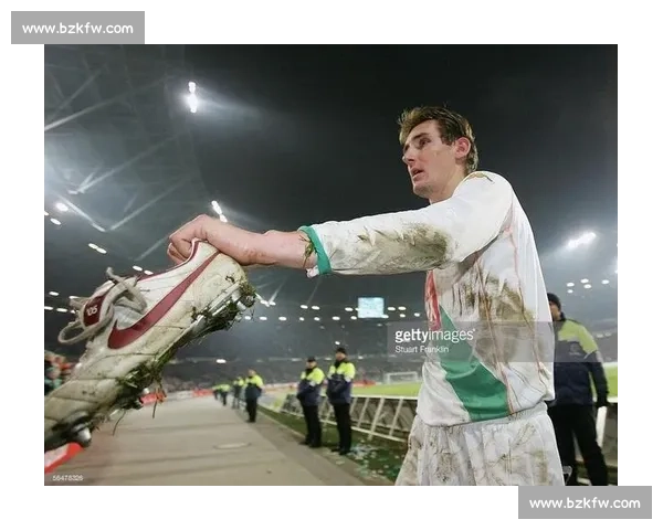 青春风暴来袭，年轻力量争夺女足世界杯金靴