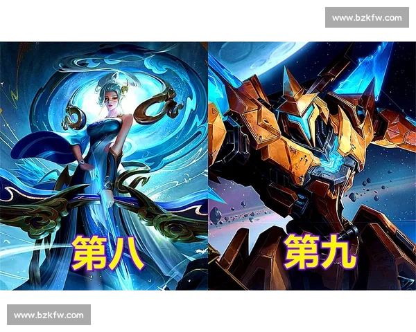 震惊！冷门迭爆，胜率榜上演“死亡之组”对决！