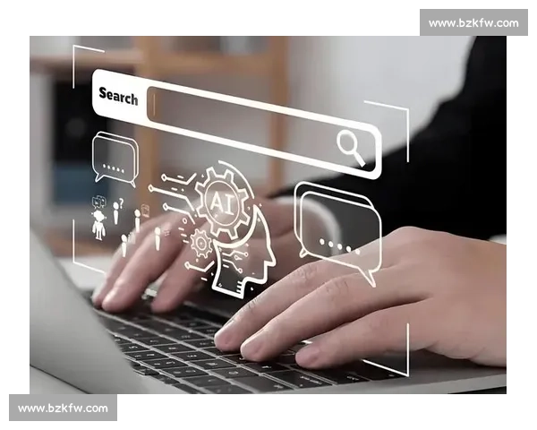 AI电竞教学平台潜力无限，但仍需解决三大痛点