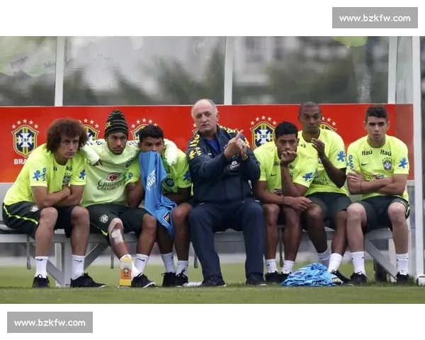 世界杯冷门制造者，替补席上的能量有多大