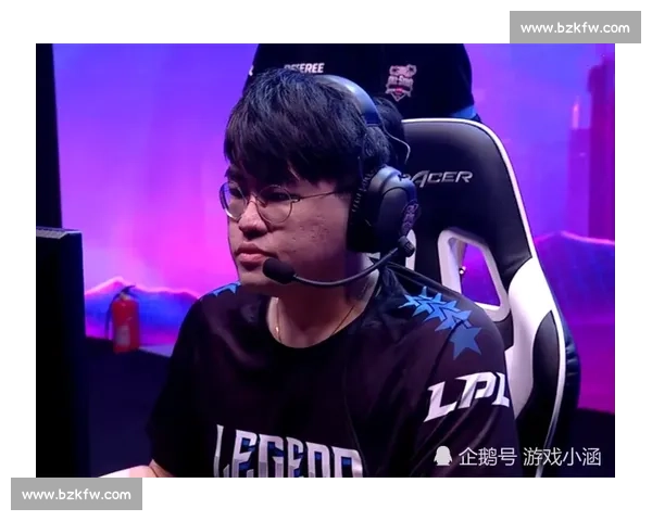 从伤病中涅槃重生，他用更强的姿态重返赛场！