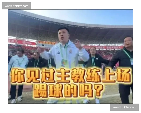 从默默无闻到世界杯冠军,他们的逆袭故事激励人心!