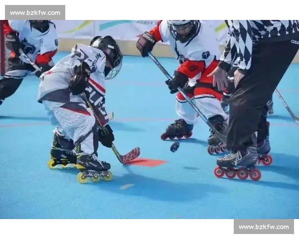 冰球国家队阵容曝光,这支队伍的名字注定不凡!