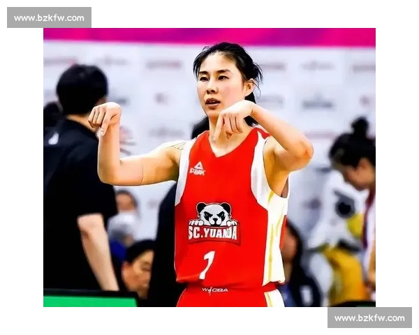 女篮世锦赛积分榜：从数据看中国队的夺冠之路！