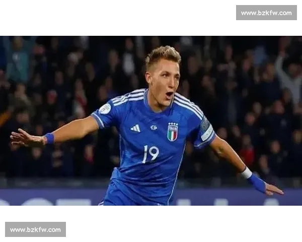 射手榜的争夺，2026世界杯亚特兰大谁能荣膺金靴