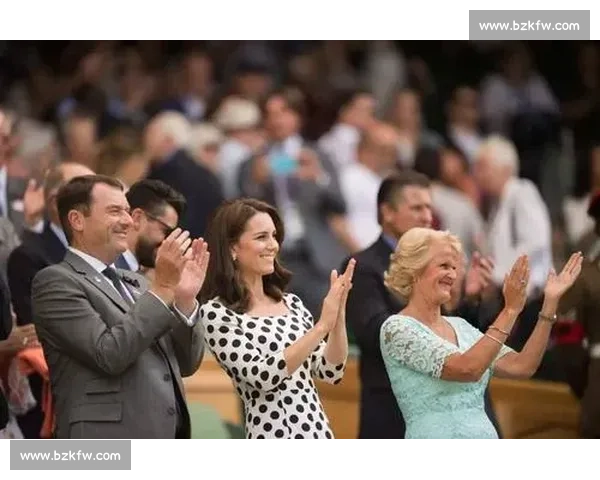 惊爆！Blast全球站尘埃落定，赛场内外故事抢先看！