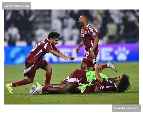 梦想启航!2026世界杯,北美球队的青春风暴! 梦想启航!2026世界杯,北美球队的青春风暴!