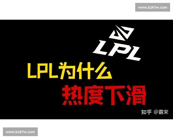 电竞行业洗牌，世界排名背后隐藏着怎样的商业秘密