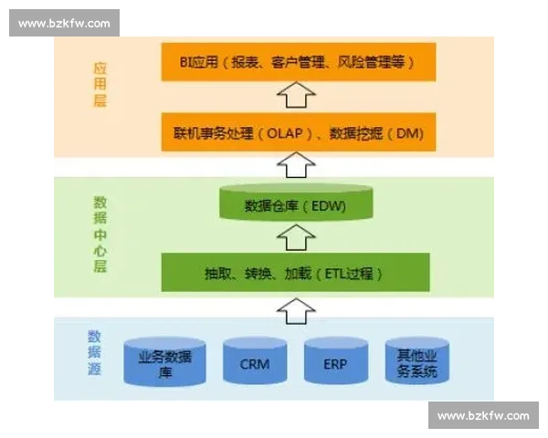 网球里的“概率游戏”！关键分数据解读，心态与技术缺一不可