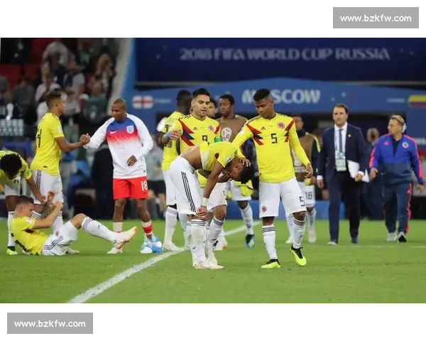 足球王国的传承！阿根廷队青训体系成果显著