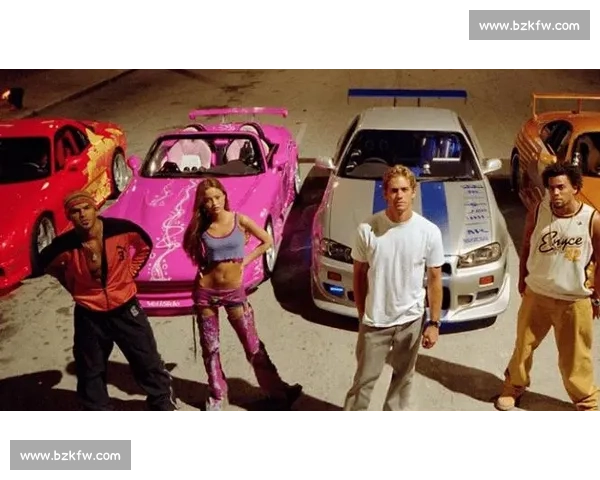 速度与激情，迈阿密吹响2026世界杯号角！