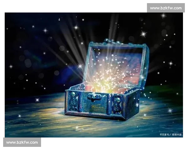 AI电竞内容识别:是“神眼”还是“潘多拉魔盒”