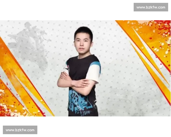 PUBG世界赛直播：这场盛宴，不只有比赛，更有情怀