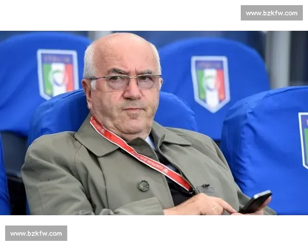 内幕！欧足联主席秘密会晤，欧洲足球格局或将重塑！