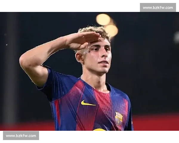 场上如有神助！哈维·西蒙斯，2026世界杯的绝对惊喜