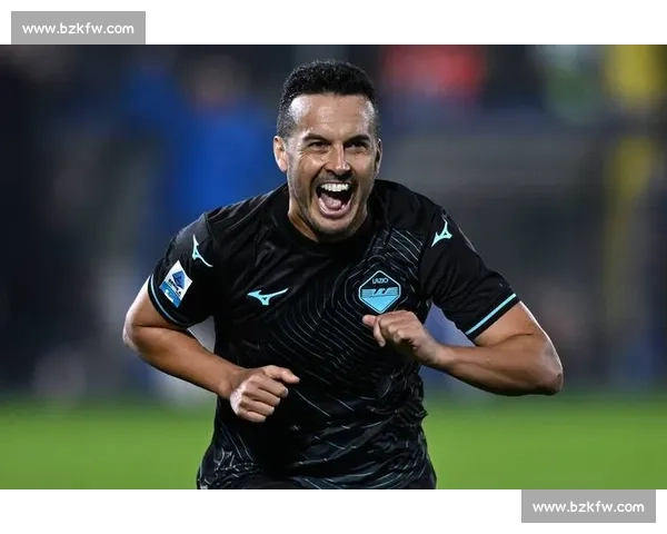 心碎！欧联杯积分榜残酷现实，昔日王者黯然离场！